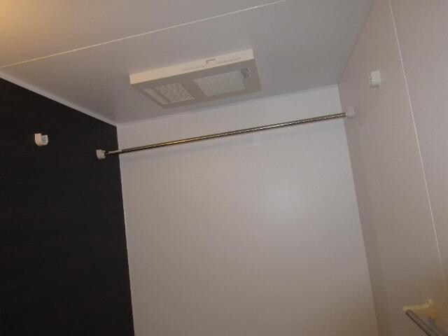 物件内観写真19　(浴室乾燥機)