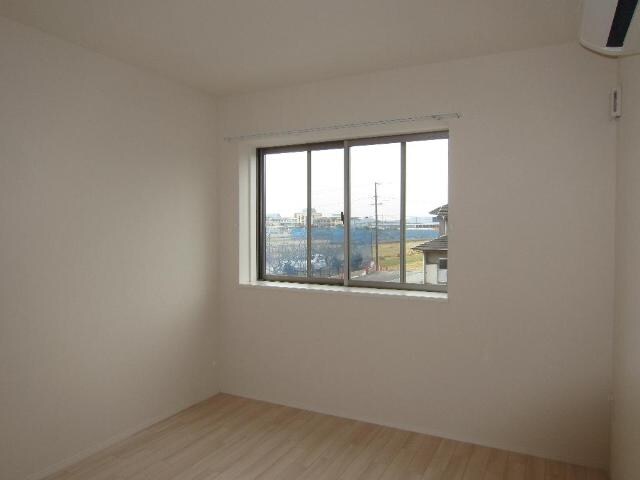 物件内観写真24　(室内)