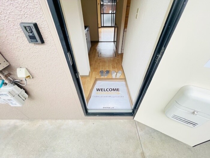 物件内観写真10　