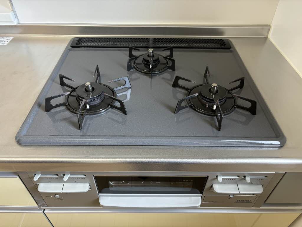 物件内観写真15　