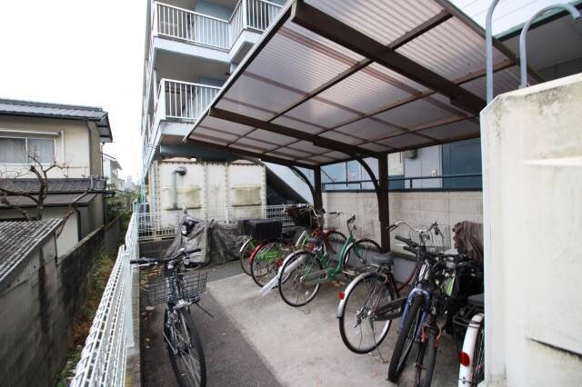 物件内観写真18　