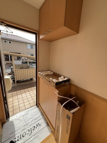 物件内観写真16　