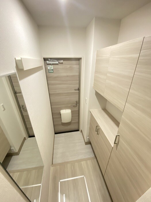 物件内観写真11　