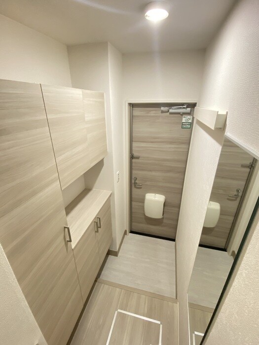 物件内観写真11　