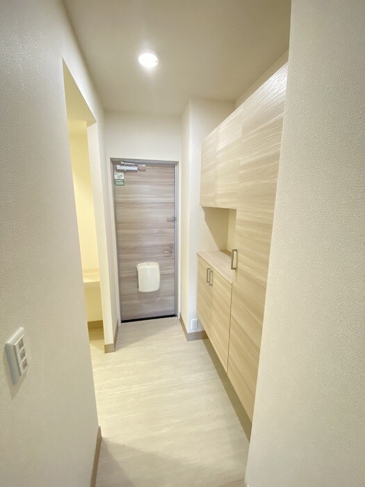 物件内観写真11　