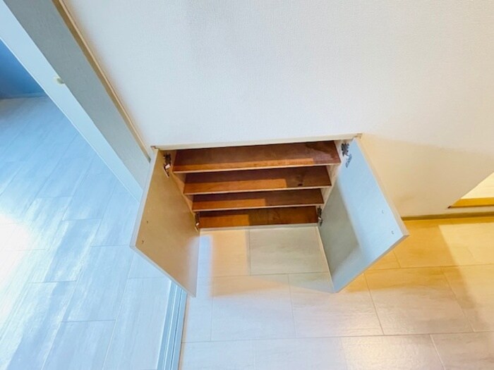 物件内観写真10　