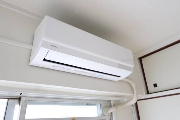 物件内観写真10　(ビレッジハウスの同一物件・同一タイプの間取りの写真です)