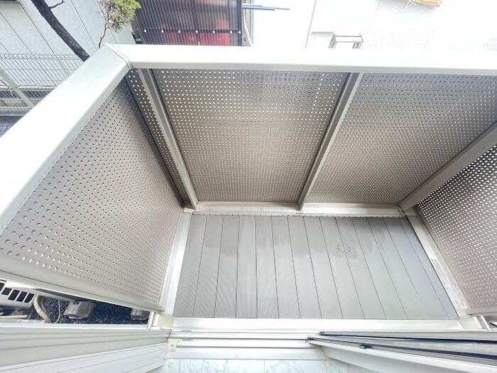 物件内観写真11　