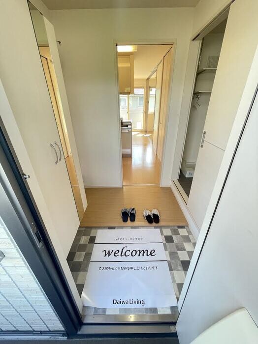 物件内観写真12　