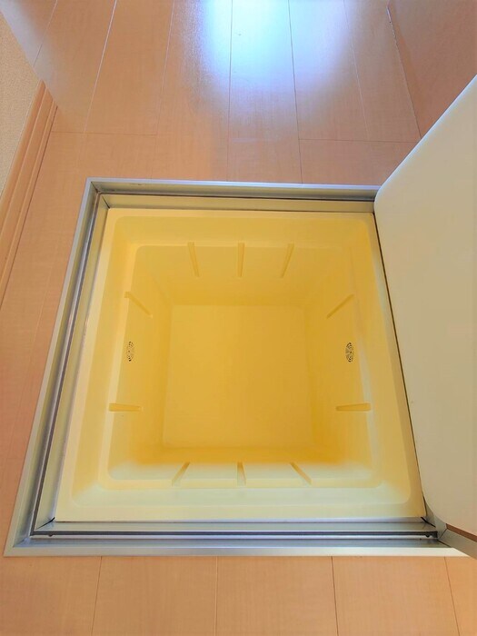 物件内観写真13　