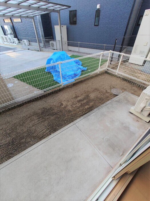 物件内観写真14　