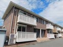ラルジュ　福岡屋　Ａ棟