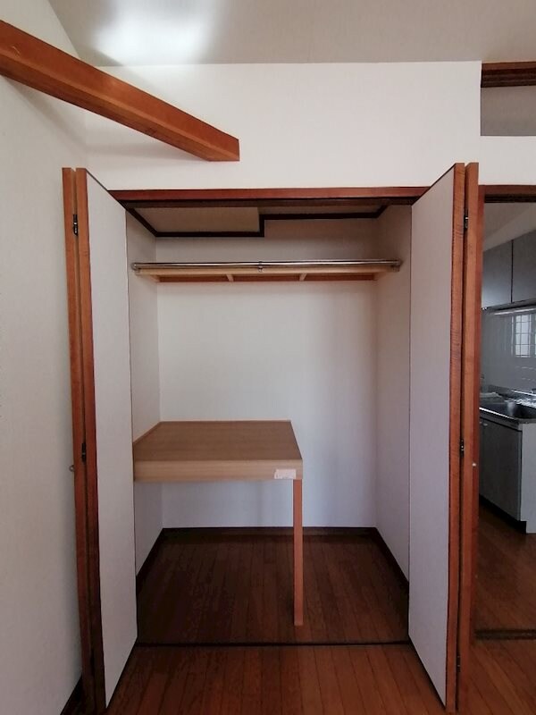 物件内観写真28　