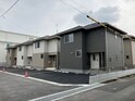 ラ・クレセント
