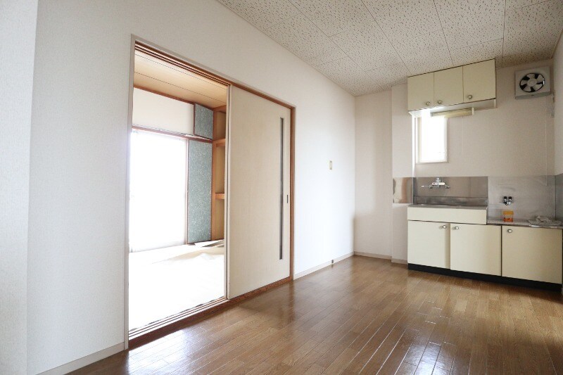 物件内観写真12　