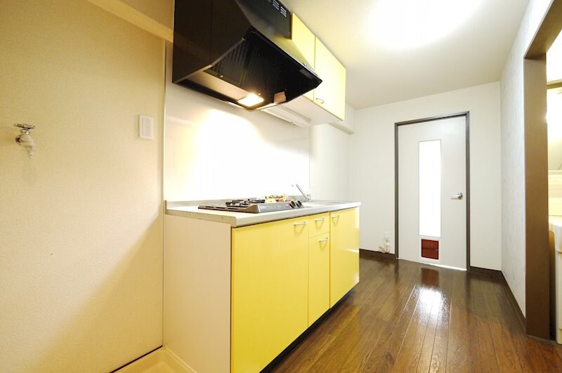 物件内観写真14　