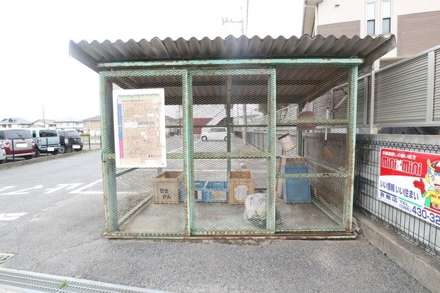 物件内観写真14　