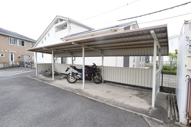 物件内観写真15　