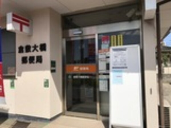 周辺環境