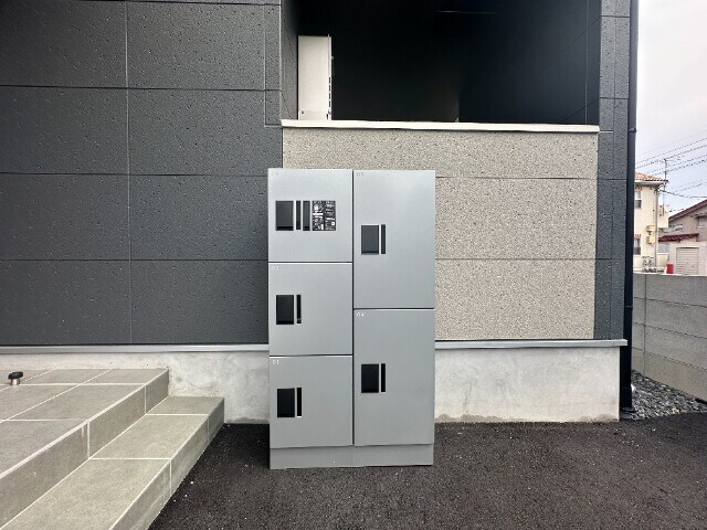 物件内観写真20　