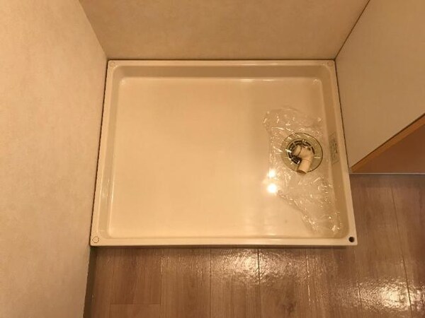 建物設備(その他)