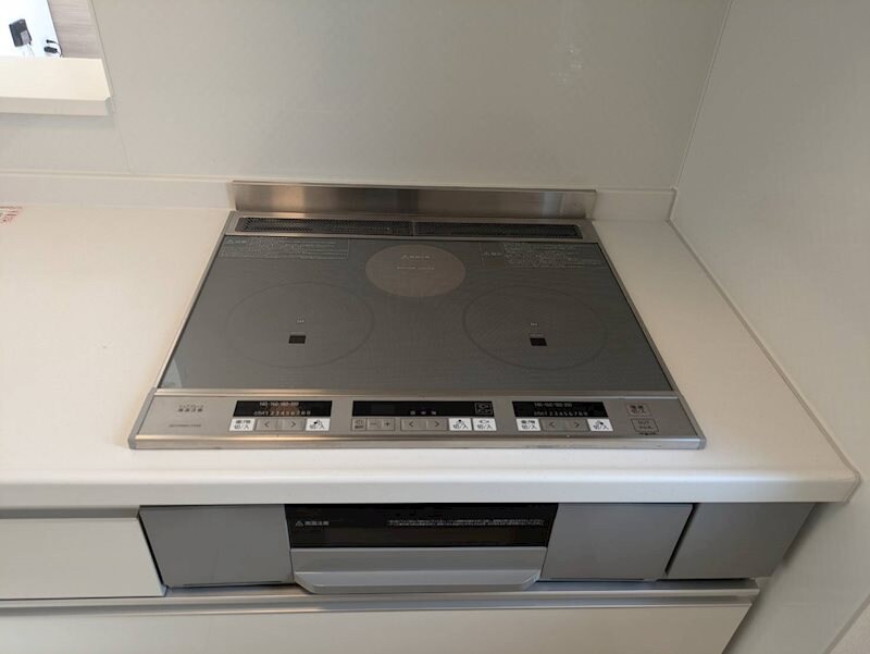 物件内観写真15　