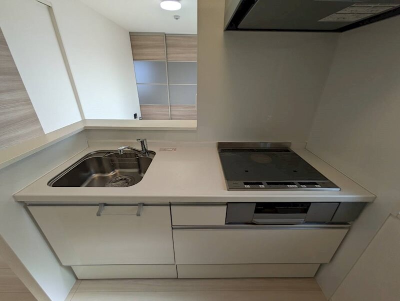 物件内観写真23　