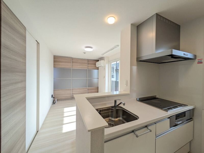 物件内観写真25　