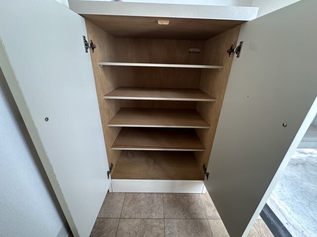 物件内観写真12　