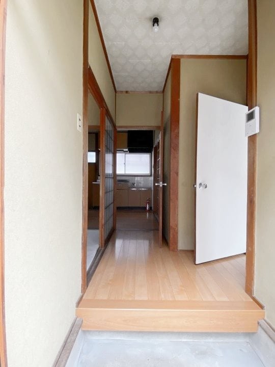 物件内観写真14　