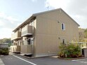シャルム　Ａ棟