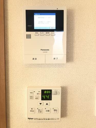 物件内観写真10　