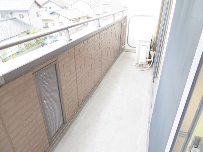 物件内観写真12　