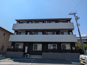 オアゾ北畝外観写真