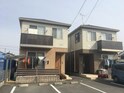 アネモス　Ａ棟