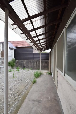 物件内観写真10　