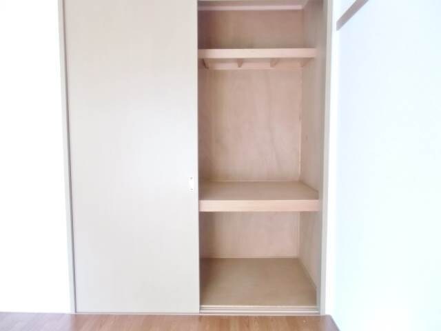 物件内観写真9　