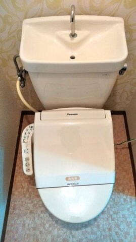 物件内観写真13　