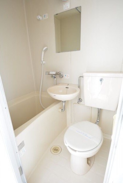 物件内観写真12　