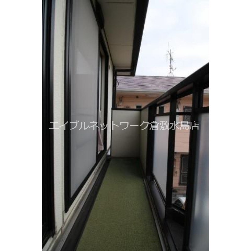 物件内観写真18　