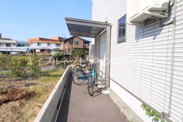 物件内観写真25　