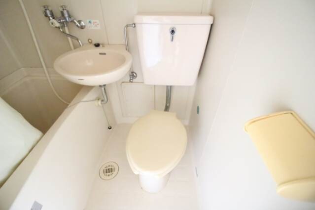 物件内観写真10　