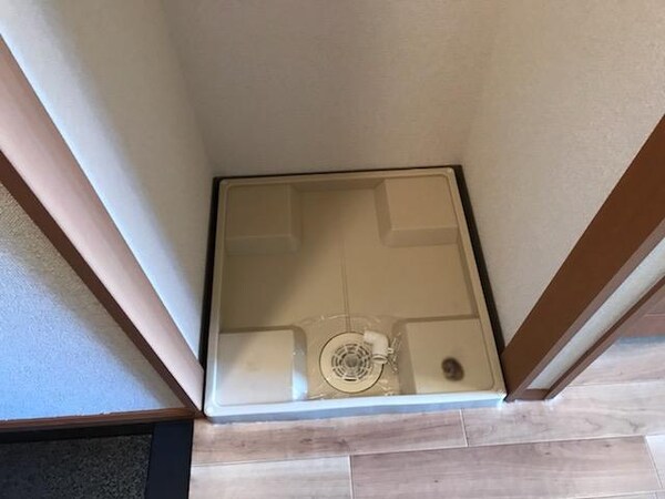 その他(その他)