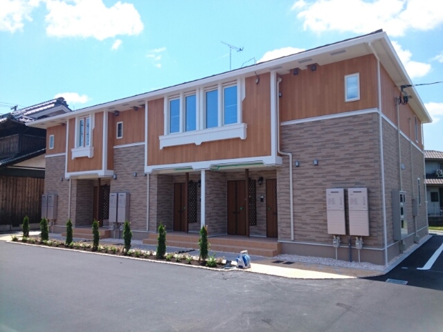 ドゥ・シャンパーニュⅡ