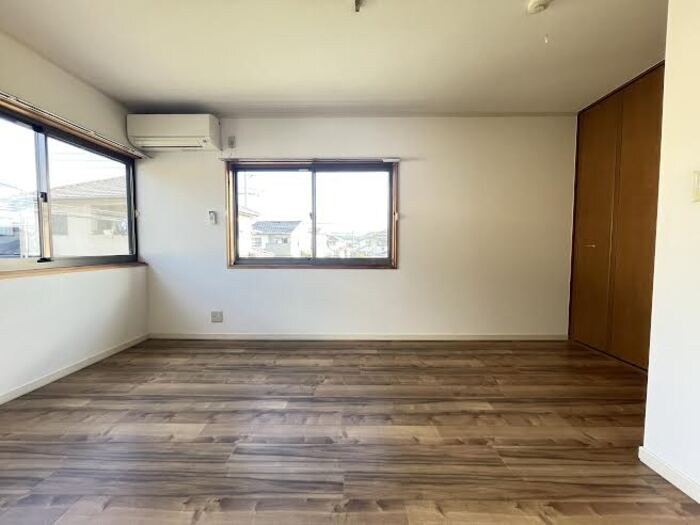 物件内観写真15　