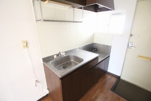 物件内観写真16　