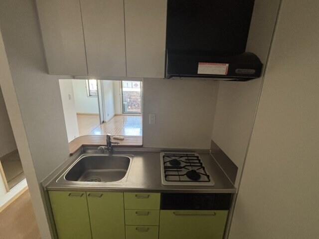 物件内観写真10　