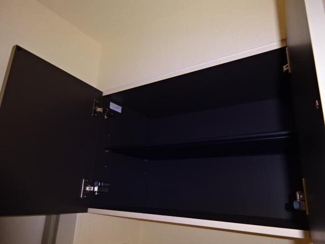 物件内観写真28　(収納（イメージ）)