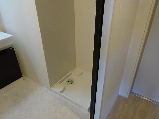 物件内観写真21　(洗面)