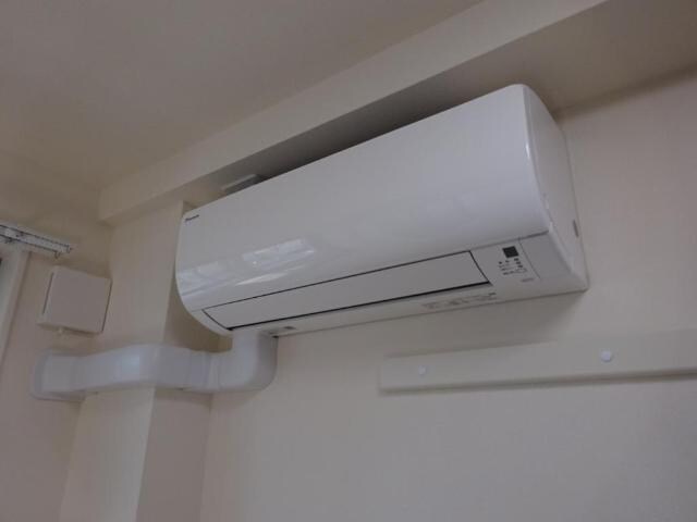 物件内観写真23　(室内設備)